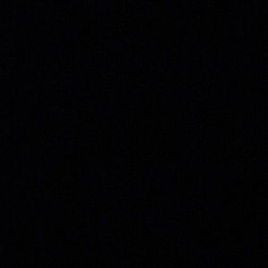 Meet your Posher, Lauryn